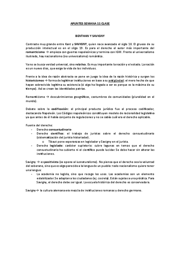 Miniatura del documento semana-11-apuntes-clase.pdf
