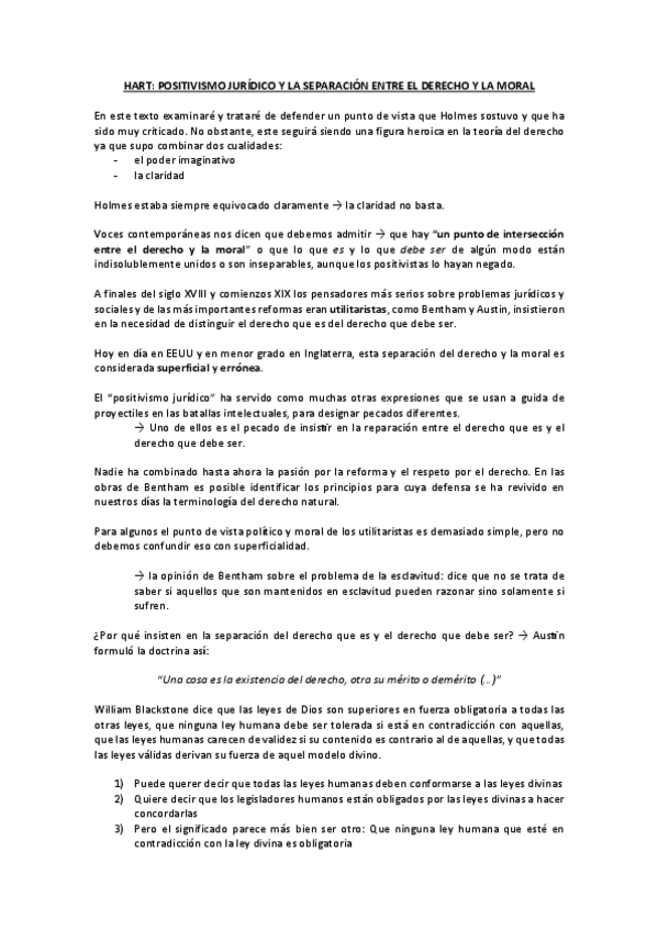 Miniatura del documento hart-positivismo.pdf