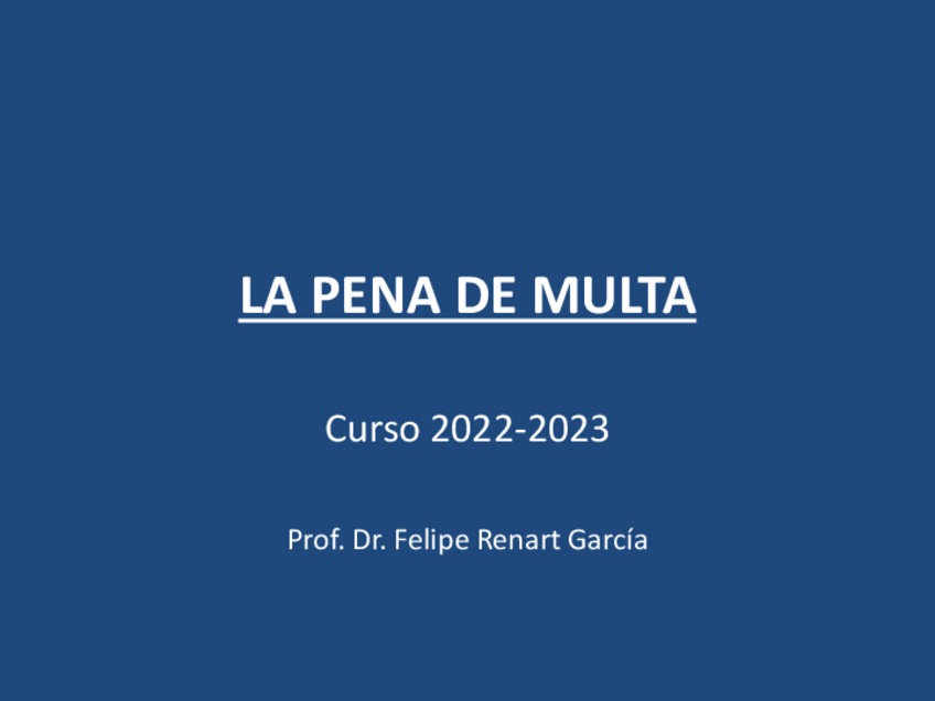 Miniatura del documento LA-PENA-DE-MULTA.pdf