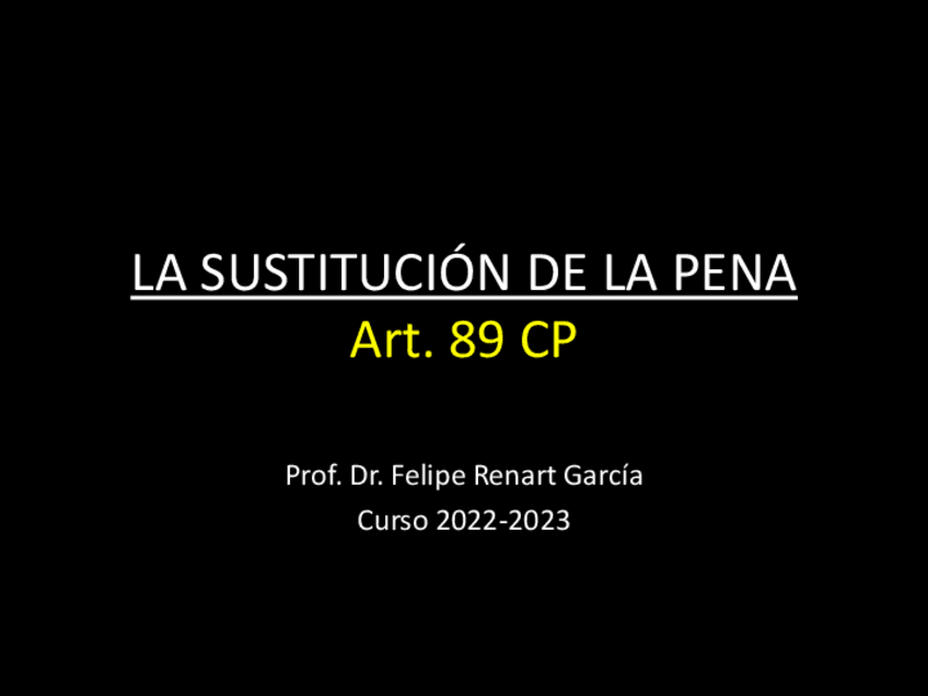 Miniatura del documento LA-SUSTITUCION-DE-LA-PENA.pdf