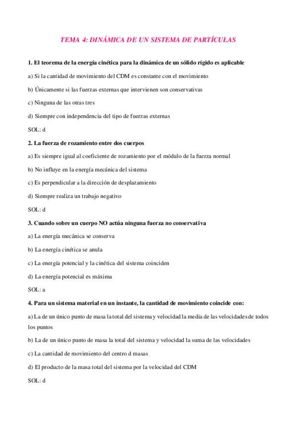 Miniatura del documento PreguntasTestSegundoParcial.pdf