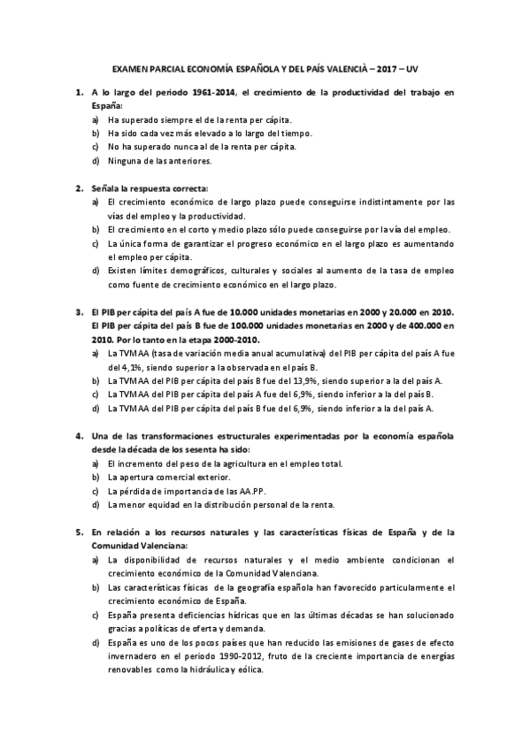 Miniatura del documento Parcial 2017.pdf