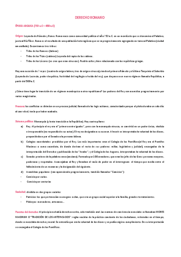 Miniatura del documento TODO-ROMANO.pdf