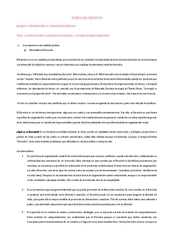 Miniatura del documento TEORIA DEL DERECHO.pdf