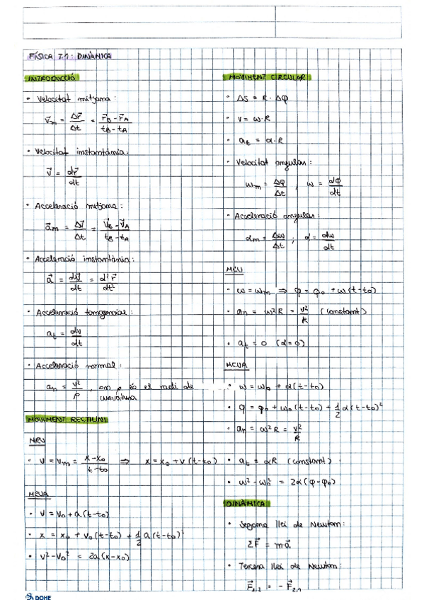 Miniatura del documento formulari-T1-dinamica.pdf