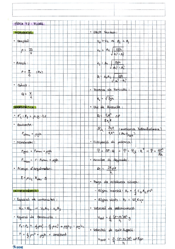 Miniatura del documento formulari-T2-fluids.pdf