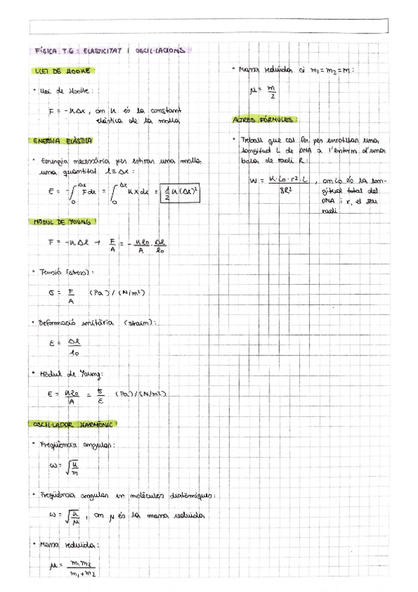 Miniatura del documento formulari-T6-elasticitat-i-oscillacions.pdf
