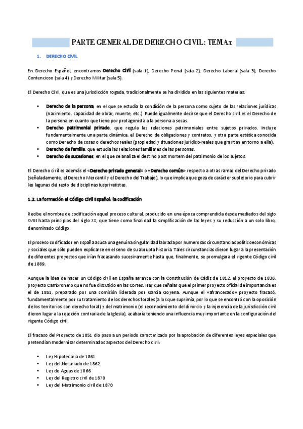 Miniatura del documento DERECHO-CIVIL-PERSONA-Y-FAMILIA.pdf