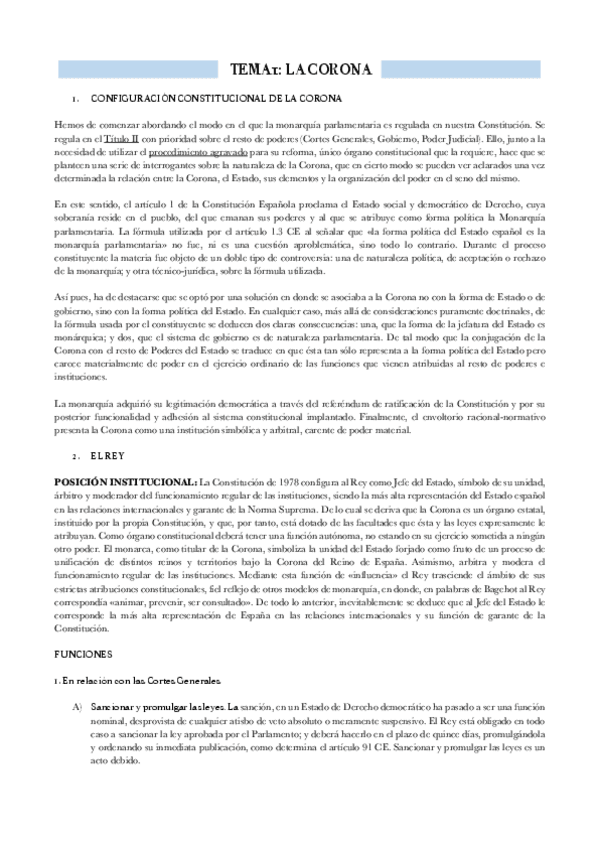 Miniatura del documento ORGANOS-CONSTITUCIONALES-Y-ESTRUCTURA-TERRITORIAL-DEL-ESTADO.pdf