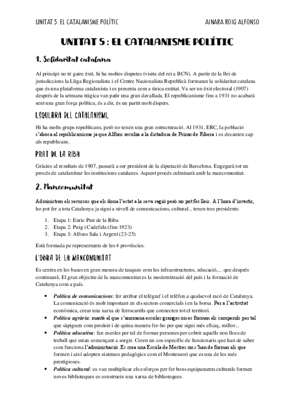 Miniatura del documento U5.-Catalanisme-politic.pdf