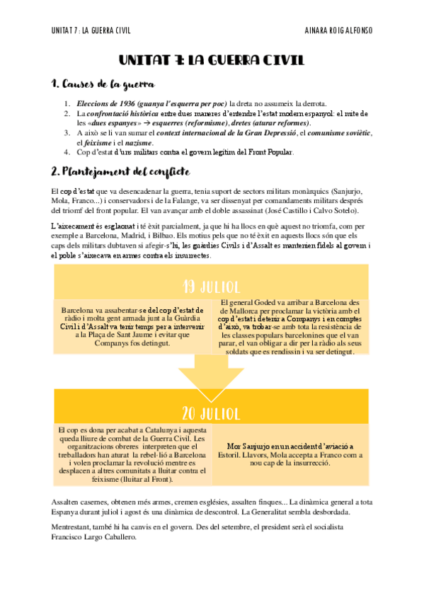 Miniatura del documento U7.-La-guerra-civil.pdf