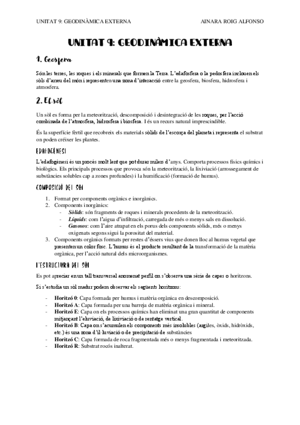 Miniatura del documento U9.-Geodinamica-externa.pdf