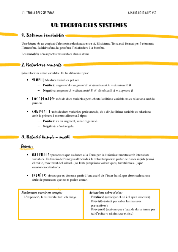 Miniatura del documento U1.-Teoria-dels-sistemes.pdf