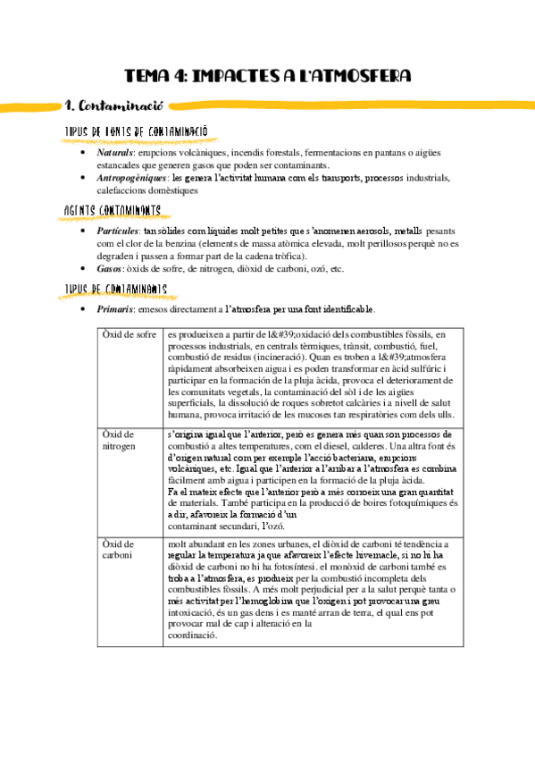 Miniatura del documento U4.-Impactes-a-latmosfera.pdf