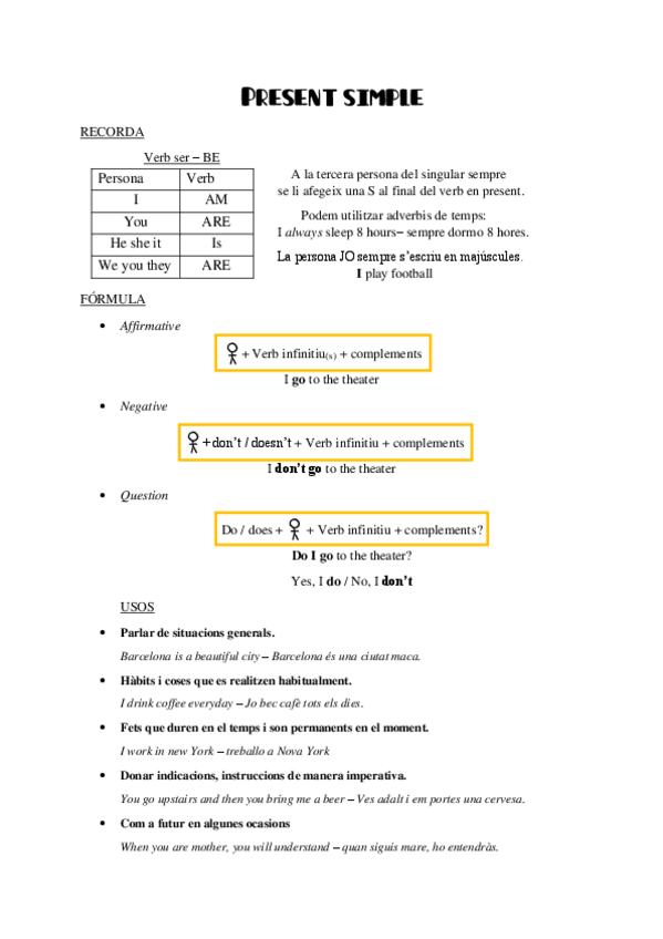 Miniatura del documento Present-simple.pdf