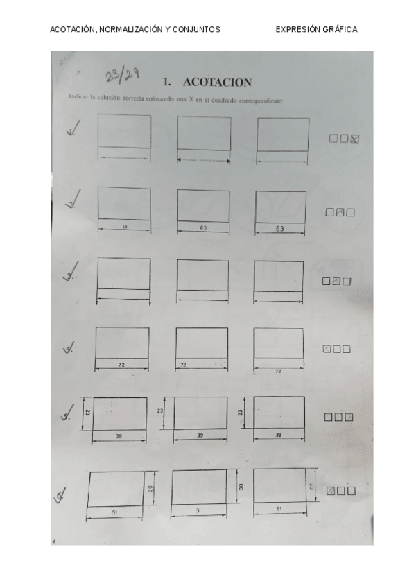 Miniatura del documento Normalizacion-acotacion-y-conjuntos.pdf
