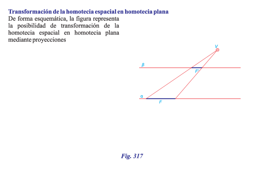 Miniatura del documento G317.pdf