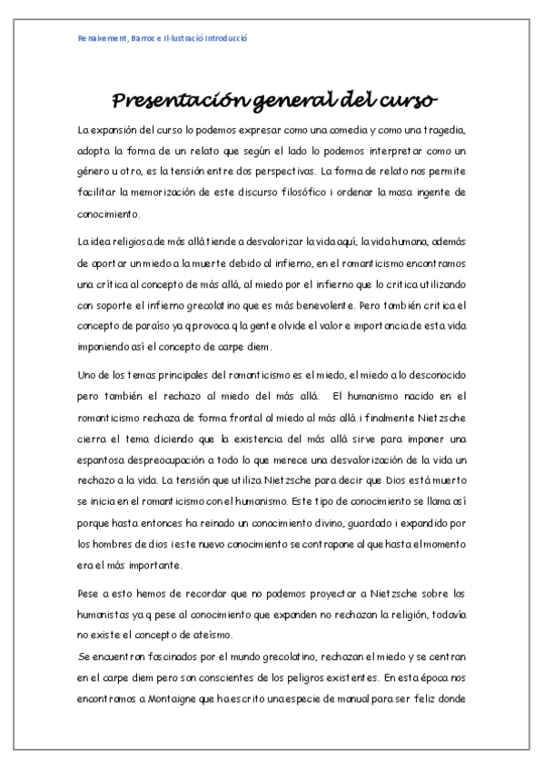 Miniatura del documento Renacimiento-Barroco-e-Ilustracion-Intro.pdf