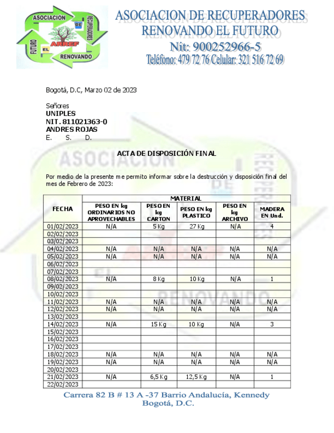 Miniatura del documento UNIPLES01.pdf