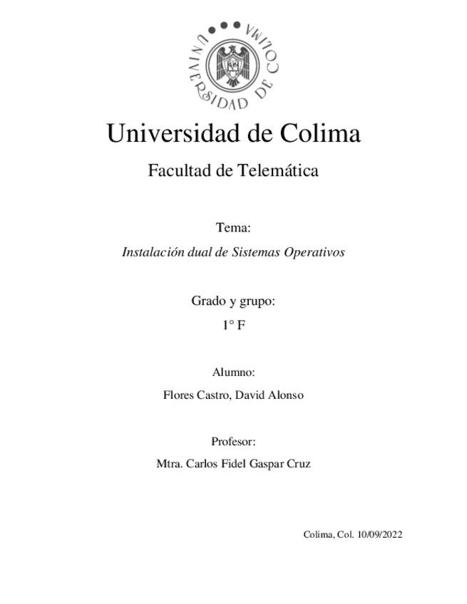 Miniatura del documento Tarea-Instalacion-dual-de-sistemas-operativos.pdf