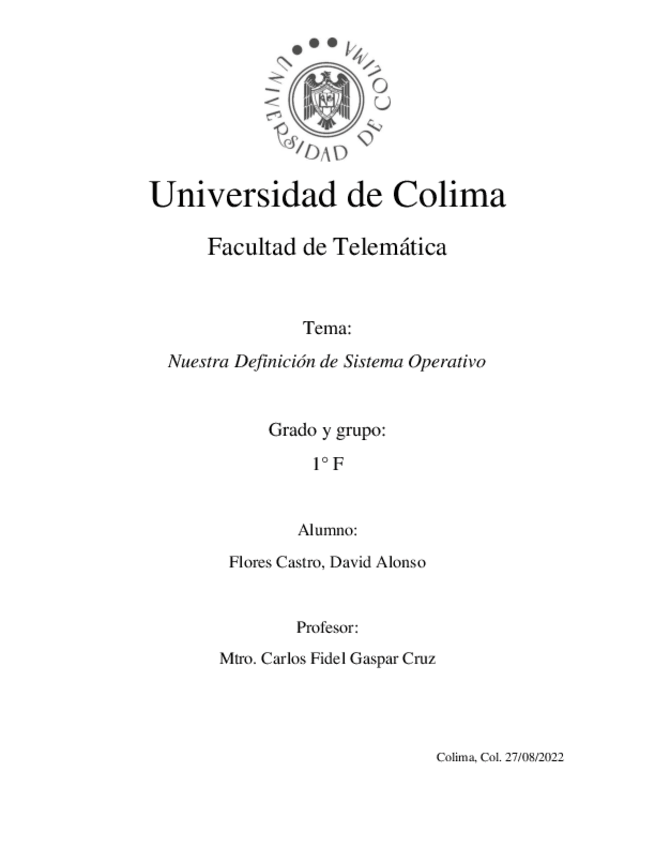 Miniatura del documento Introduccion-Sistemas-Operativos.pdf