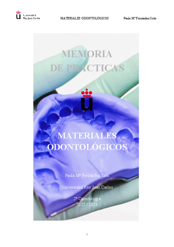 Miniatura del documento Memoria-de-practicas.pdf