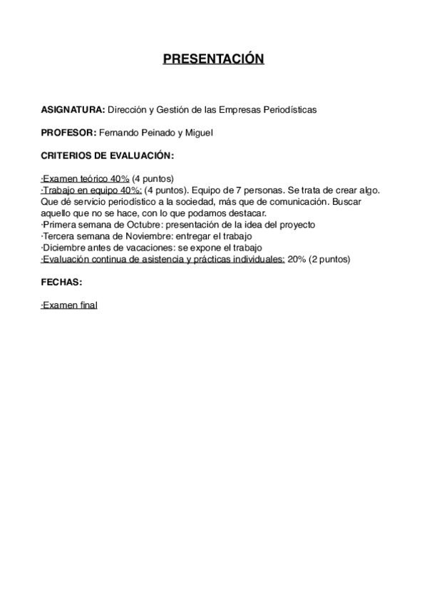 Miniatura del documento PREGUNTAS-DE-EXAMEN-DIRECCION-Y-GESTION-DE-LAS-EMPRESAS-PERIODISTICAS.pdf