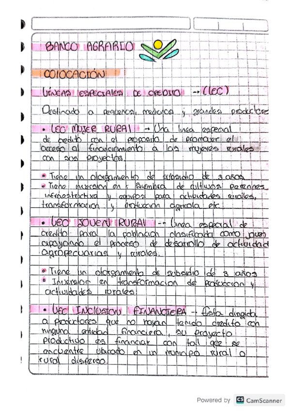 Miniatura del documento 1.pdf