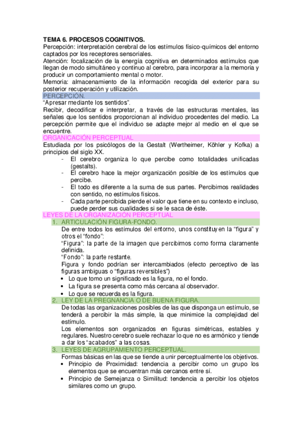 Miniatura del documento Tema-6.-Procesos-cognitivos.pdf