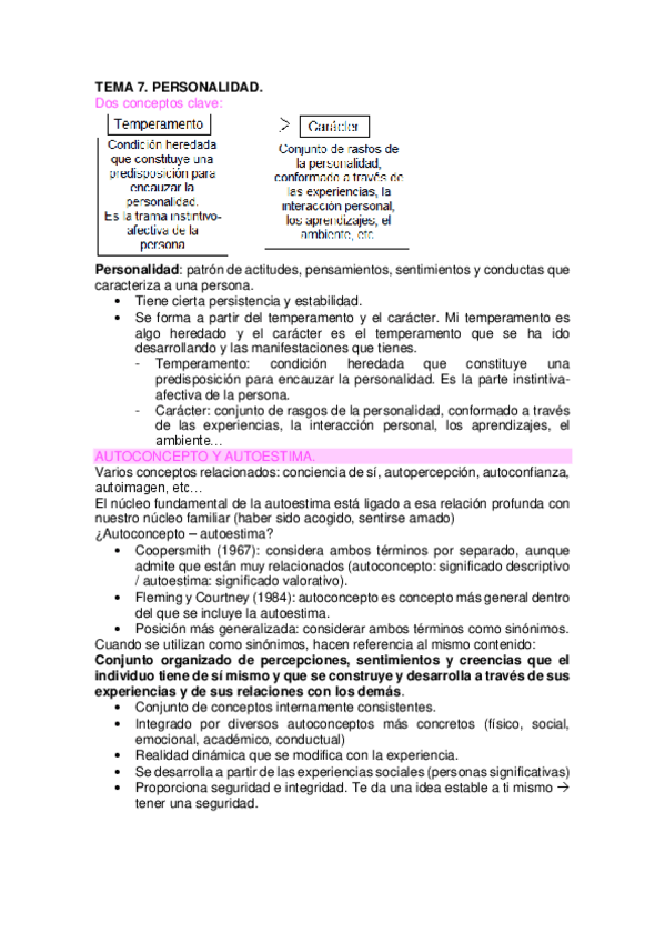 Miniatura del documento Tema-7.-Personalidad.pdf