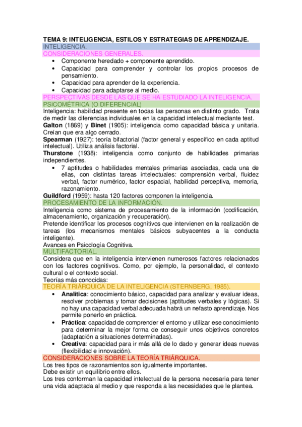 Miniatura del documento Tema-9.-Inteligencia-estilos-y-estrategias-de-aprendizaje.pdf