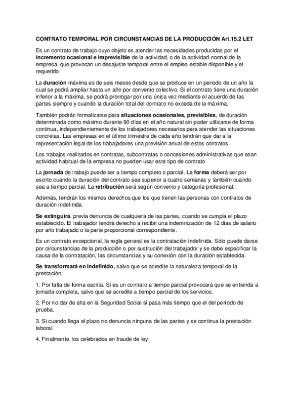 Miniatura del documento A.-PREGUNTAS-EXAMEN.docx