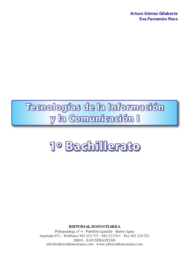 Miniatura del documento 00-INICIALES-TIC-1-BACHILLERATO-2020.pdf