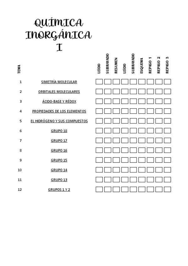 Miniatura del documento QUIMICA-INORGANICA-I-hoja-de-vueltas.pdf