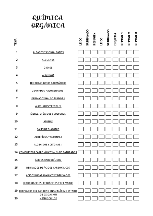 Miniatura del documento QUIMICA-ORGANICA-hoja-de-vueltas.pdf