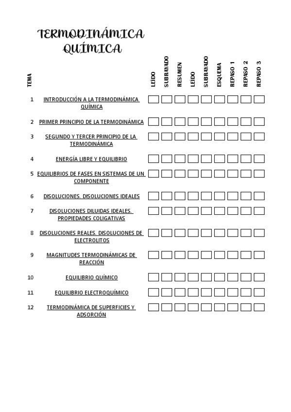 Miniatura del documento TERMODINAMICA-QUIMICA-hoja-de-vueltas.pdf
