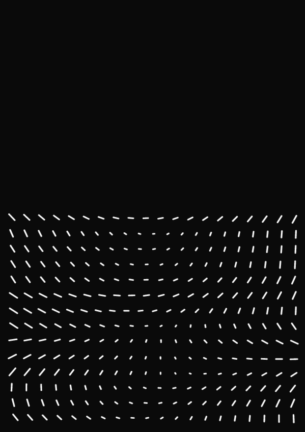 Miniatura del documento accounting-exercises.pdf