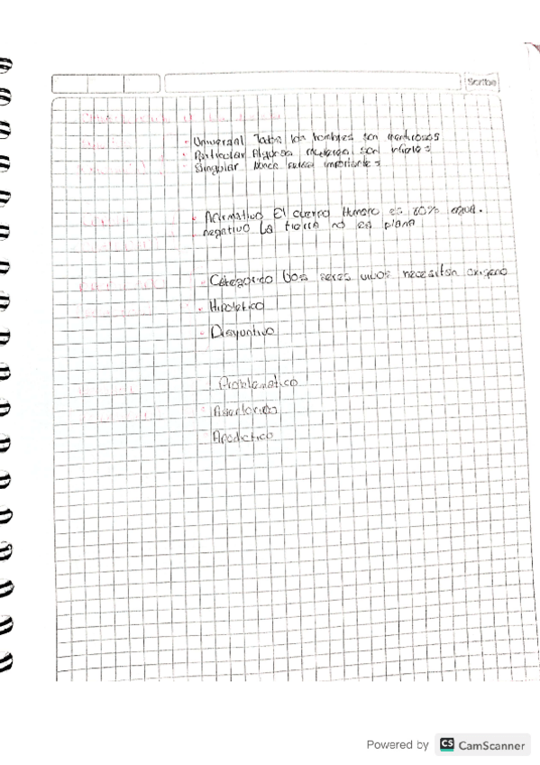 Miniatura del documento 10.pdf