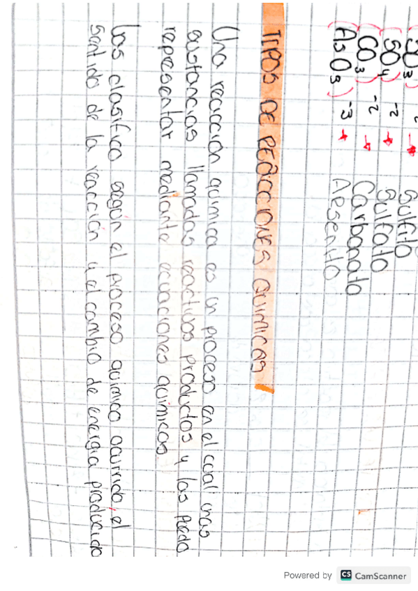 Miniatura del documento 78.pdf