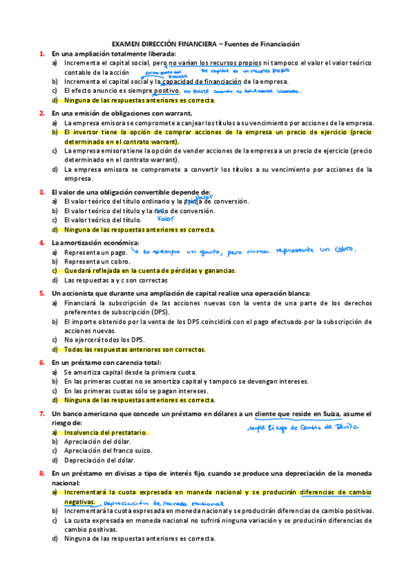 Miniatura del documento DF-TEST.pdf