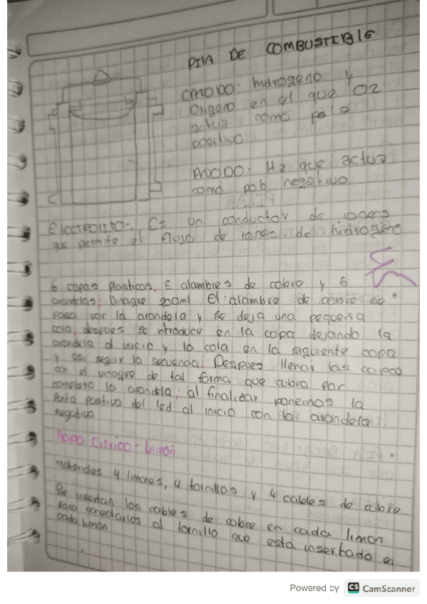 Miniatura del documento 133.pdf