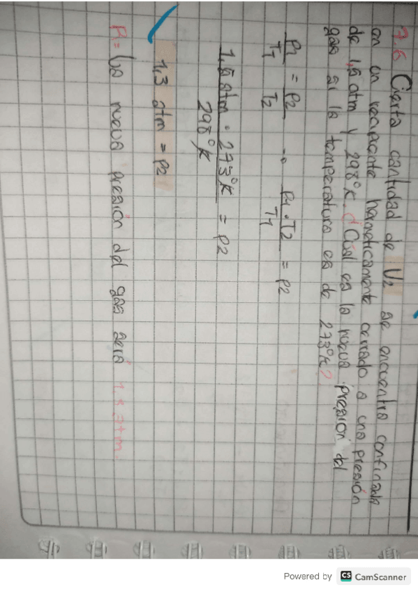 Miniatura del documento 153.pdf