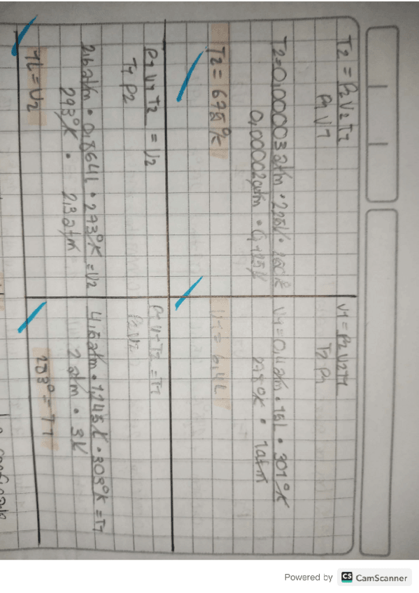 Miniatura del documento 152.pdf