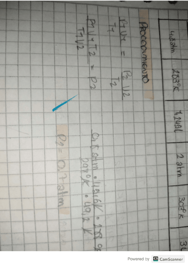 Miniatura del documento 151.pdf