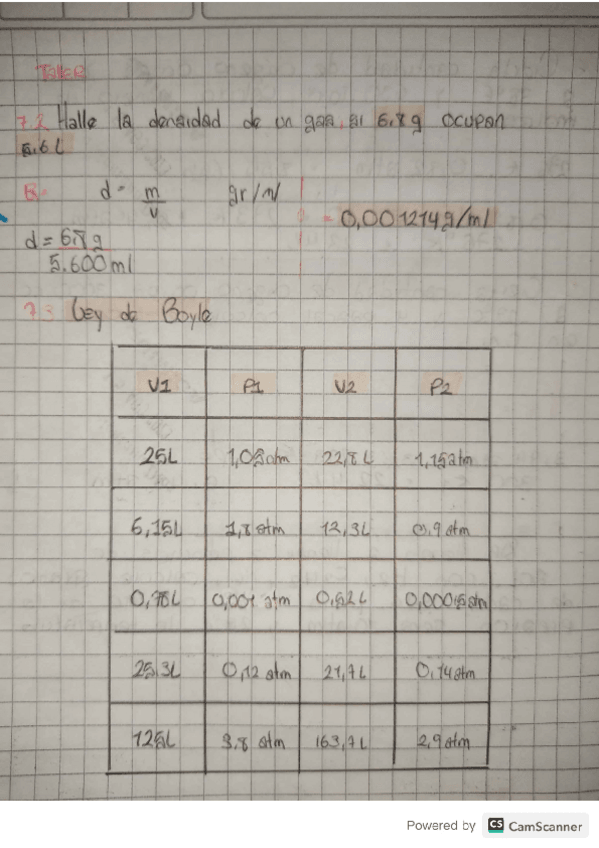 Miniatura del documento 147.pdf