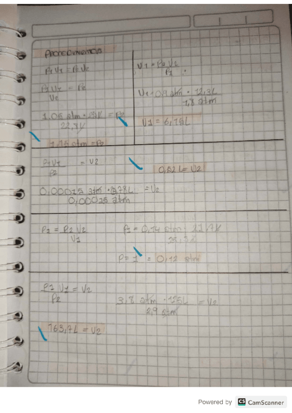 Miniatura del documento 148.pdf