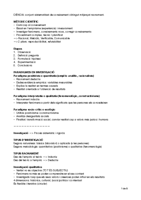 Miniatura del documento conceptes-clau-resum-MET.pdf