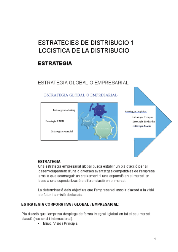 Miniatura del documento Apuntes-1.pdf