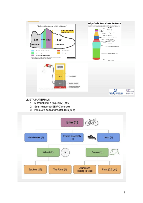 Miniatura del documento Logistica-2.pdf