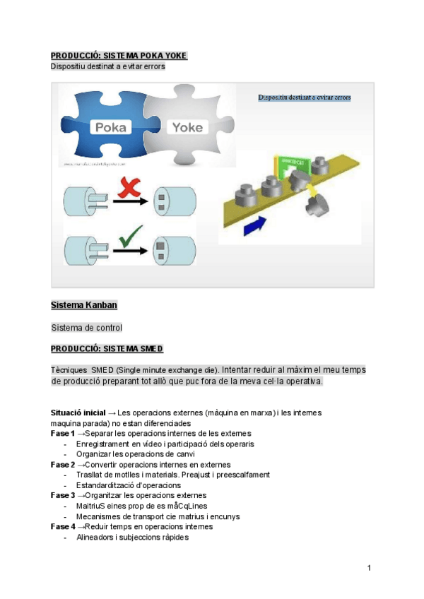 Miniatura del documento Logistica-4.pdf